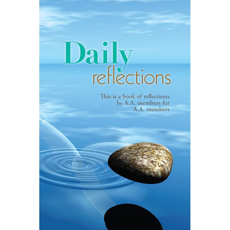 aa daily reflection tuesday june 7