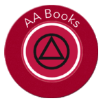 AA Books