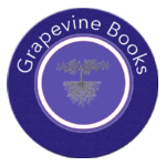 Grapevine Books