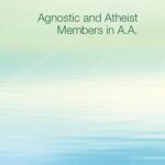 The God Word - Agnostics and Atheist Members in AA