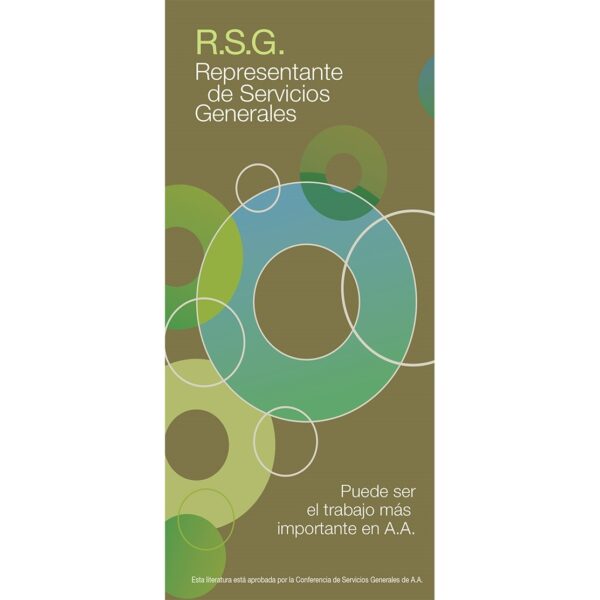 R.S.G.