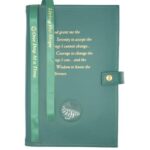 Bookcover-Large Print BB and 12x12