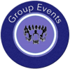Group Events and Other Publications