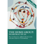 The Home Group - 30th Anniversary Edition