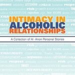 Intimacy in Alcoholic Relationships