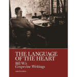 Language of the Heart  Large Print