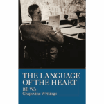 Language of the Heart   Soft Cover