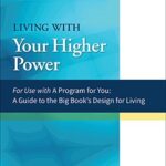 Steps 1 - 3 Workbook - A Program For You