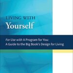 Steps 4-7 Workbook - A Program For You