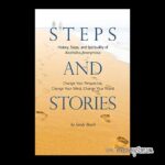 Steps and Stories