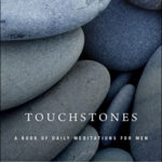 Touchstones