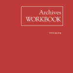 Archives Committee Workbook