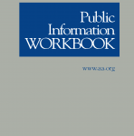 Public Information Workbook