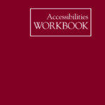 Accessibilities Workbook