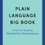 Plain Language Big Book
