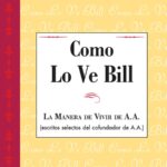Como Lo Ve Bill