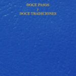 12 & 12  Doce y Doce  Bolsillo