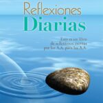 Reflexiones Diarias (caracteres grandes)
