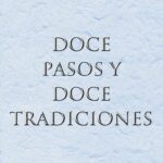 12 & 12 -Doce y Doce  - tapas blandas