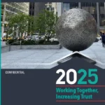 2025 Final Conference Report