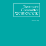 Treatment  Facilities Workbook