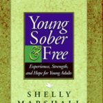 Young, Sober & Free