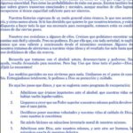 Como Funciona - Laminado