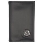 Plain Language Big Book Cover Black