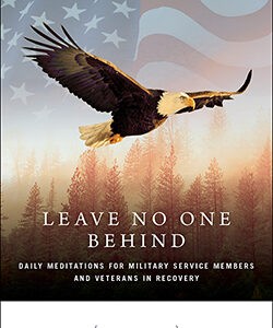 Leave No One Behind