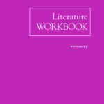 Literature Committee Workbook
