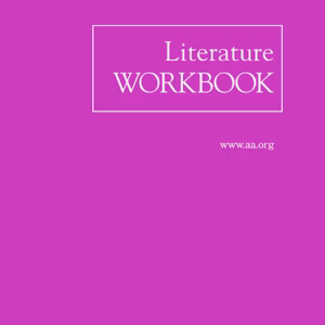 Literature Committee Workbook