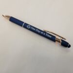 Pen - One Day at a Time