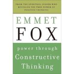 Power Through Constructive Thinking