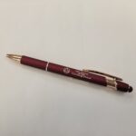 Pen - We Stood At The Turning Point