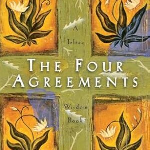 The Four Agreements