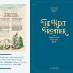 The Next Frontier Collector's Edition
