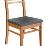 Single Place Setting