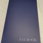 Fat Book