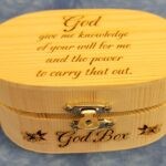 God Box