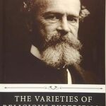 The Varieties of Religious Experience